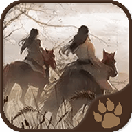 大侠请重来 v7.4.5 安卓版