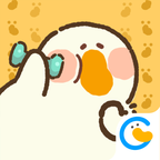 肥鹅健身房 v2.2.8 安卓版