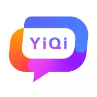 一起app最新版下载 v2.36.1 安卓版