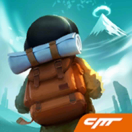 滚动的天空2下载(Rolling Dream) v1.0.1 安卓版
