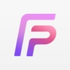 Funplay66软件 v1.0.1 安卓版