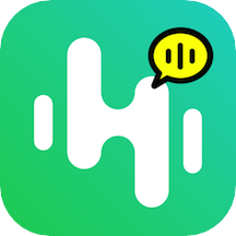 哈呀app v9.6.1 安卓版