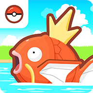 鯉魚王游戏下载 v1.3.9 手机版