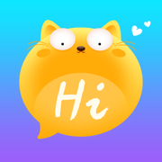 微萌app下载安装 v2.0.9 安卓版