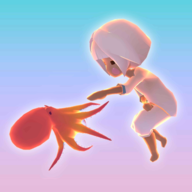 深海庭院 v1.1.7 安卓版