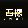 西檬之家app v1.0.0 安卓版