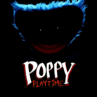 波比游戏第二章(Poppy Playtime 2) v1.0 安卓版