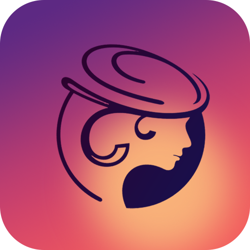 海角社区app v1.0.5 安卓版