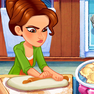 Delicious World v1.43.0 安卓版