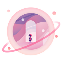 心动的信号app v2.1.0 安卓版