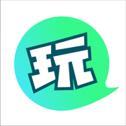 去玩app下载安装2022 v1.3.3.0 安卓版