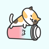网红奶茶店下载游戏 v1.4.30 安卓版