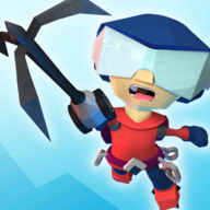 绝地大冒险游戏下载 v1.0.9 最新版