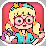 优雅世界(YoYa世界) v1.6.4 安卓版