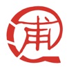 浦口发布APP v7.4.2 安卓版