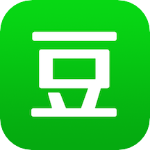豆瓣app下载安装官方版 v7.89.0 安卓版