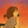爱是在小事上(Love is...) v1.0.42 安卓版
