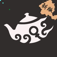 茶馆儿app v2.0.30.0 安卓版