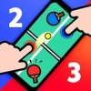双人战斗2人游戏安卓版下载 v1.261 最新版