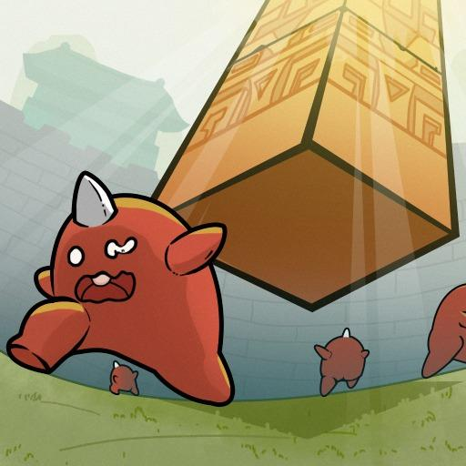 战争奇兵游戏下载 v1.0 安卓版