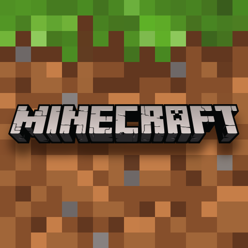 我的世界基岩版1.19下载(Minecraft) v1.19.20.20 安卓版
