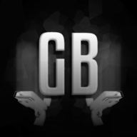 g沙盒仇恨(GoreBox - Animosity) v7.2.0 安卓版