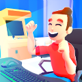 主播日常模拟器(Streamer Simulator)游戏 v0.1 安卓版