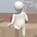 谁能困住我游戏 v1.0.1 安卓版