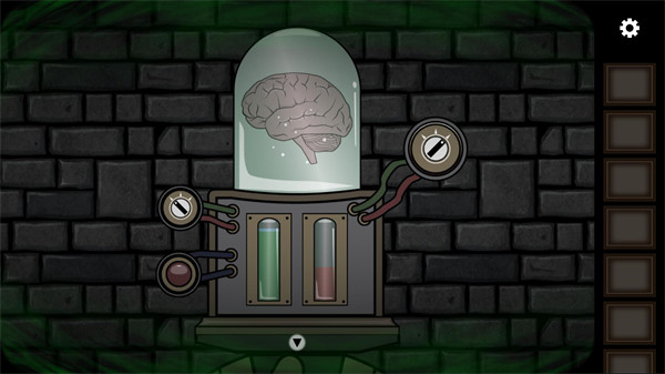 奇案炼金术士最新版游戏下载(Alchemist) v1.0.1 安卓版