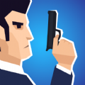 坏蛋你别跑游戏 v1.0.2 安卓版