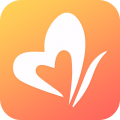 寻花社交app v1.0.6 安卓版