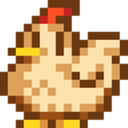 星露谷物语(Stardew Valley) v1.4.5.145 安卓版