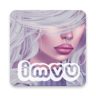 imvu中文版 v7.6.1.70601005 安卓版