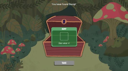 骰子地下城手机版免费下载(Dicey Dungeons) v2.0.0 安卓版