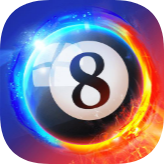 万宁台球大招版最新版下载 v4.0.2_beta 安卓版