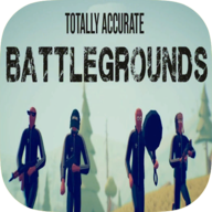 Totally Accurate Battlegrounds中文版游戏下载 v1.11 安卓版