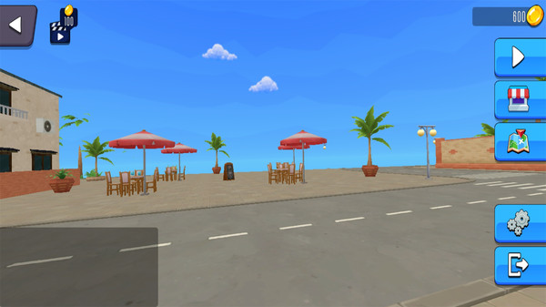 妻子模拟器游戏 v0.6.2 安卓版