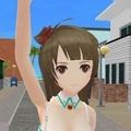 妻子模拟器游戏 v0.6.2 安卓版