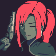 黎明前20分钟正式版下载 v0.1.5 安卓版