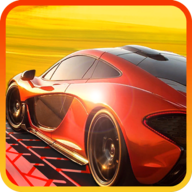 极限竞速地平线5(Forza Horizon 5) v1.0 安卓版