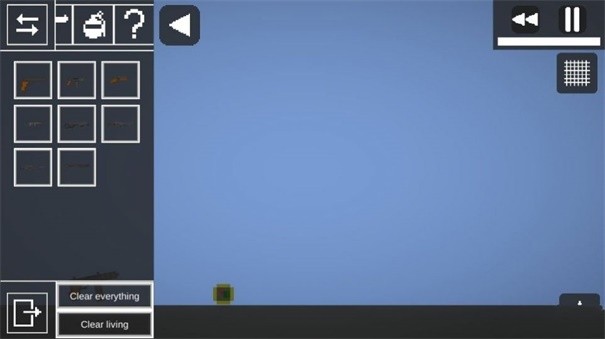 甜瓜游乐场11.1版本下载 v11.1 安卓版