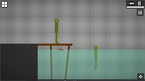甜瓜游乐场11.1版本下载 v11.1 安卓版