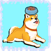 收纳物语达人(收纳达人)游戏 v1.0.0 安卓最新版