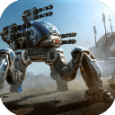 War Robots安卓版下载2022 v8.0.0 手机版