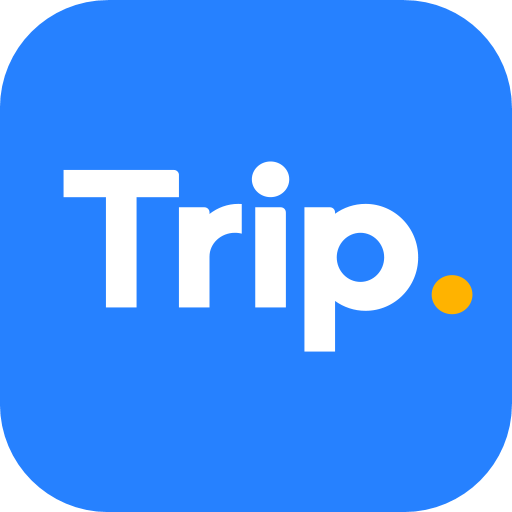 Trip.com app v7.11.0 安卓版