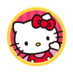 TinyPark v1.0.0 安卓版