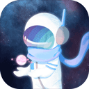 星遇游戏下载安装 v1.0.2 安卓版