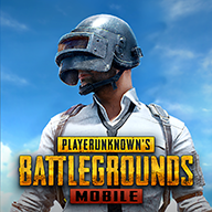 刺激战场国际服(PUBG MOBILE) v2.0.0 安卓版