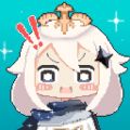 变身派蒙的飞行挑战游戏(FlappyPaimon) v1.0.2 安卓版