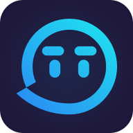 TT语音下载app v6.58.3 安卓版